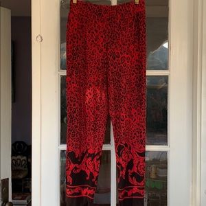 Soma Lounge Pants